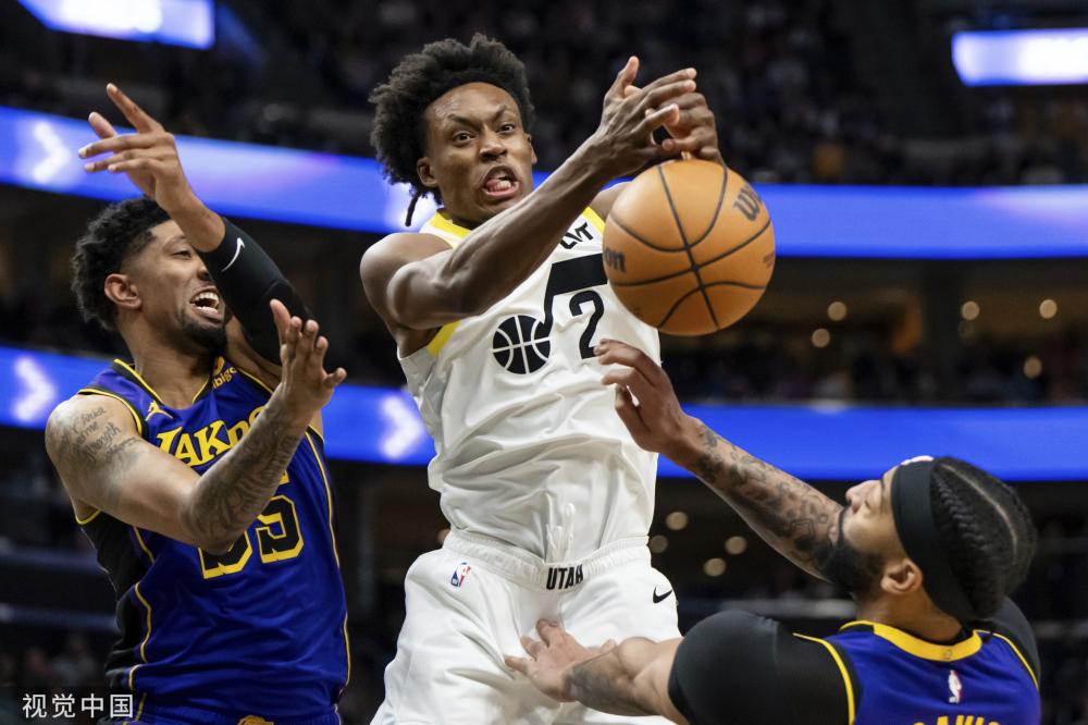 二世缺席数 二世缺席数