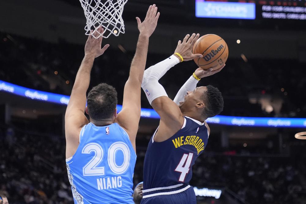 波斯特的缺 波斯特的缺