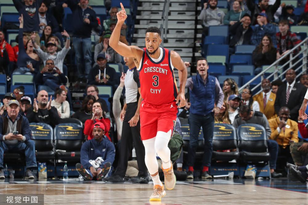 次深刻认识 次深刻认识