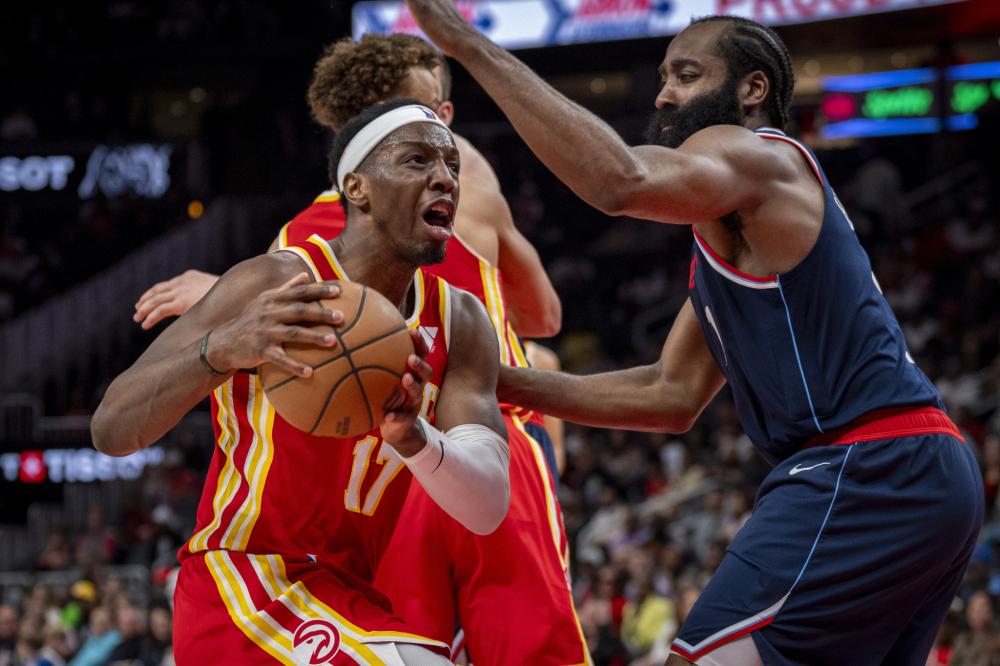 中国球迷也 中国球迷也