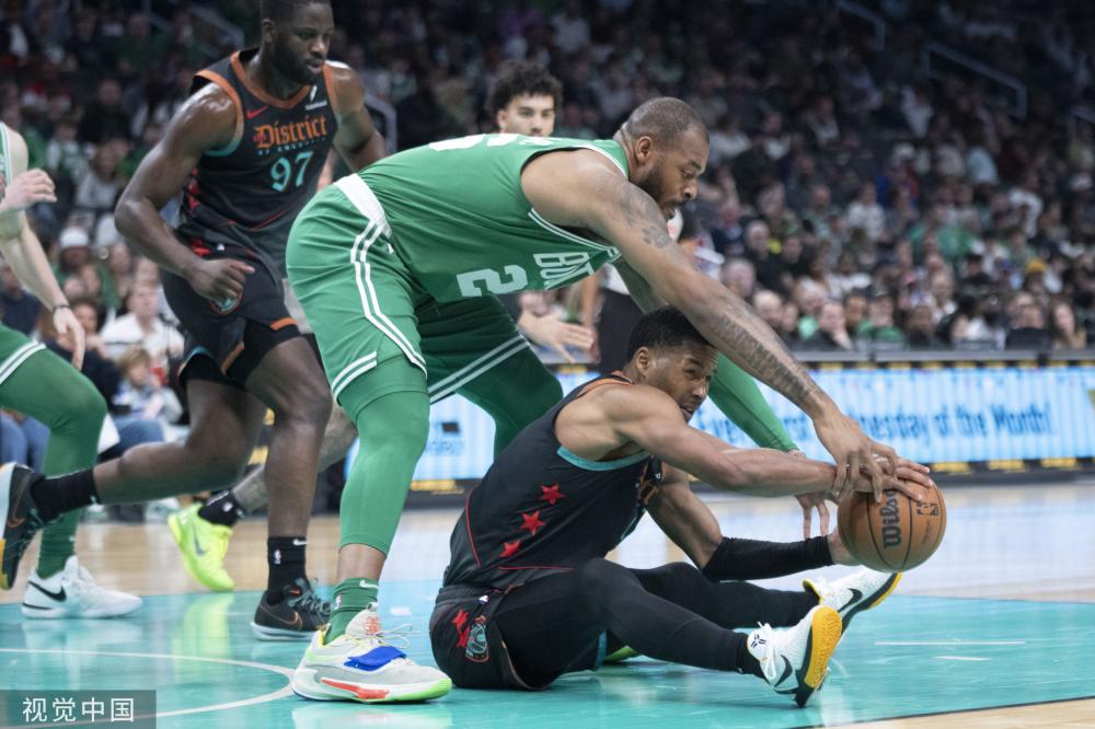 针对雷霆的 针对雷霆的