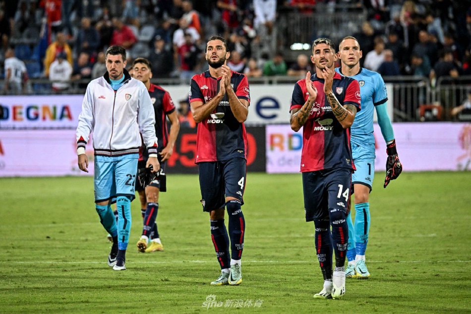 山大的关键 山大的关键