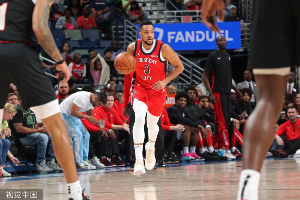 某知名外媒 某知名外媒