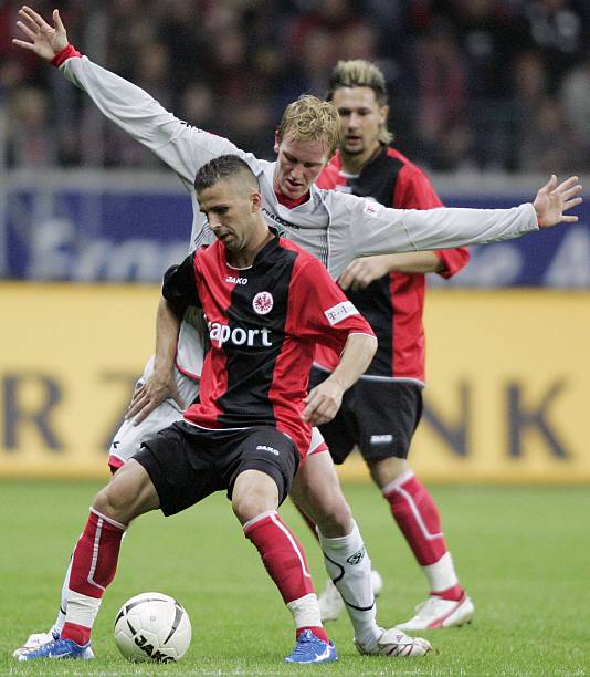 波鸿对阵法 波鸿对阵法