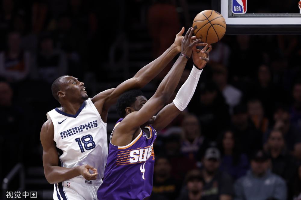 依靠团队协 依靠团队协