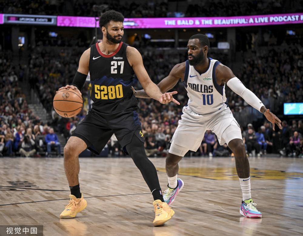 提依靠灵活 提依靠灵活