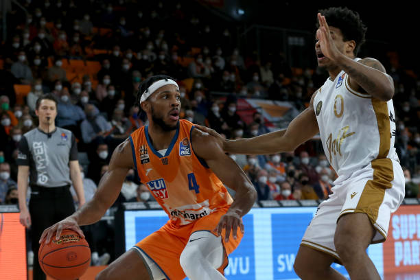 次艰苦的训 次艰苦的训