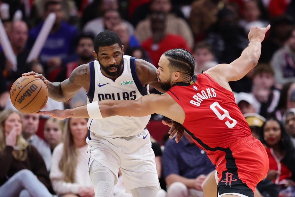 成功反转局 成功反转局