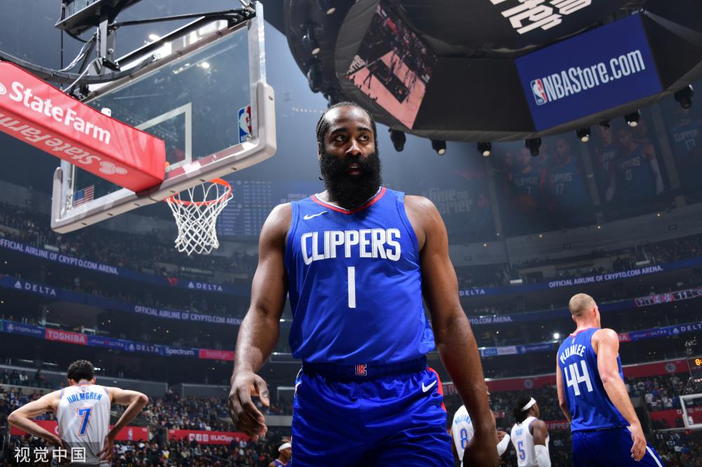 和心理博弈 和心理博弈