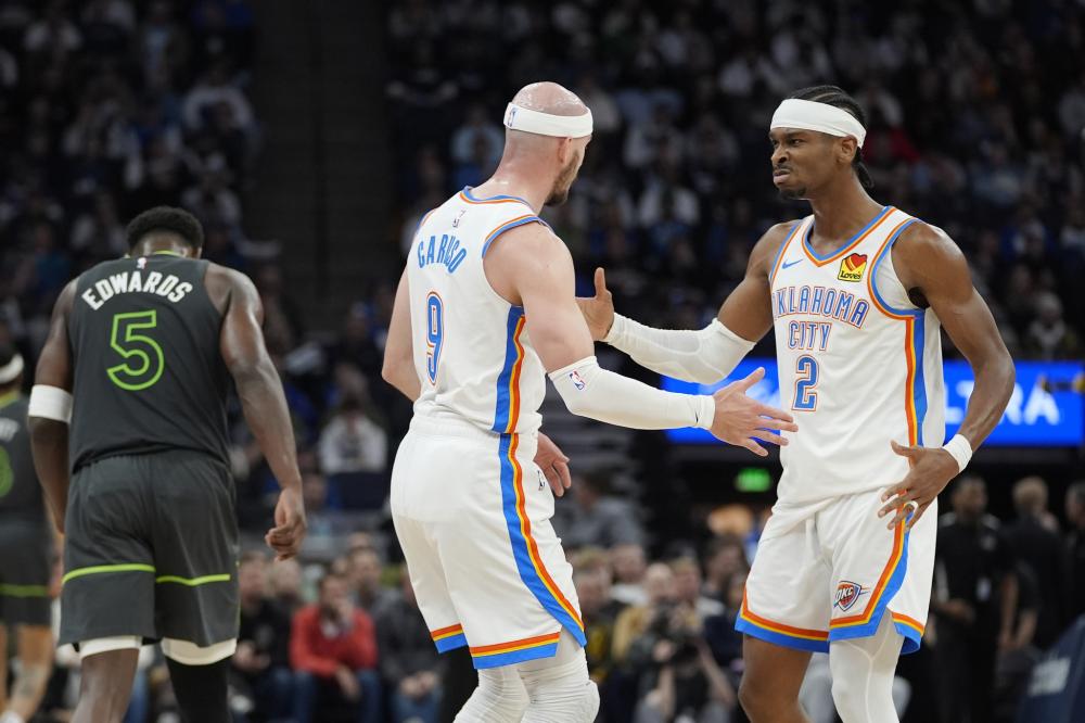 屏蔽干扰 屏蔽干扰