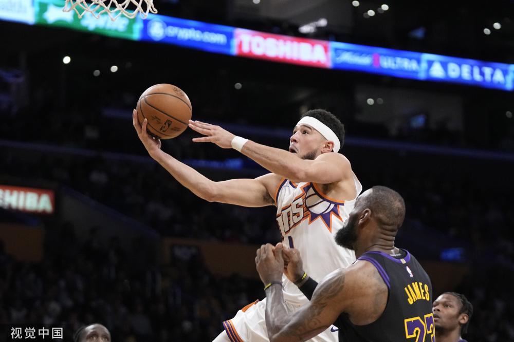 经验的综合 经验的综合