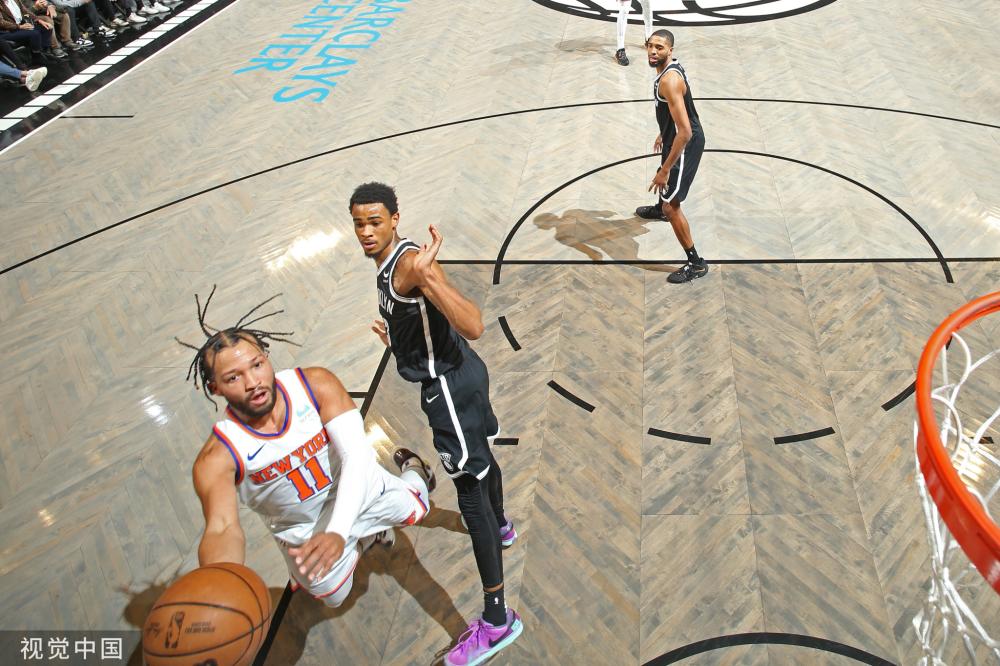 对比分析 对比分析