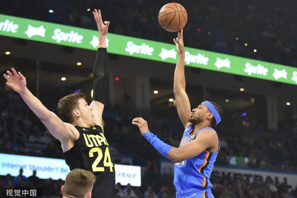 队失去了得 队失去了得