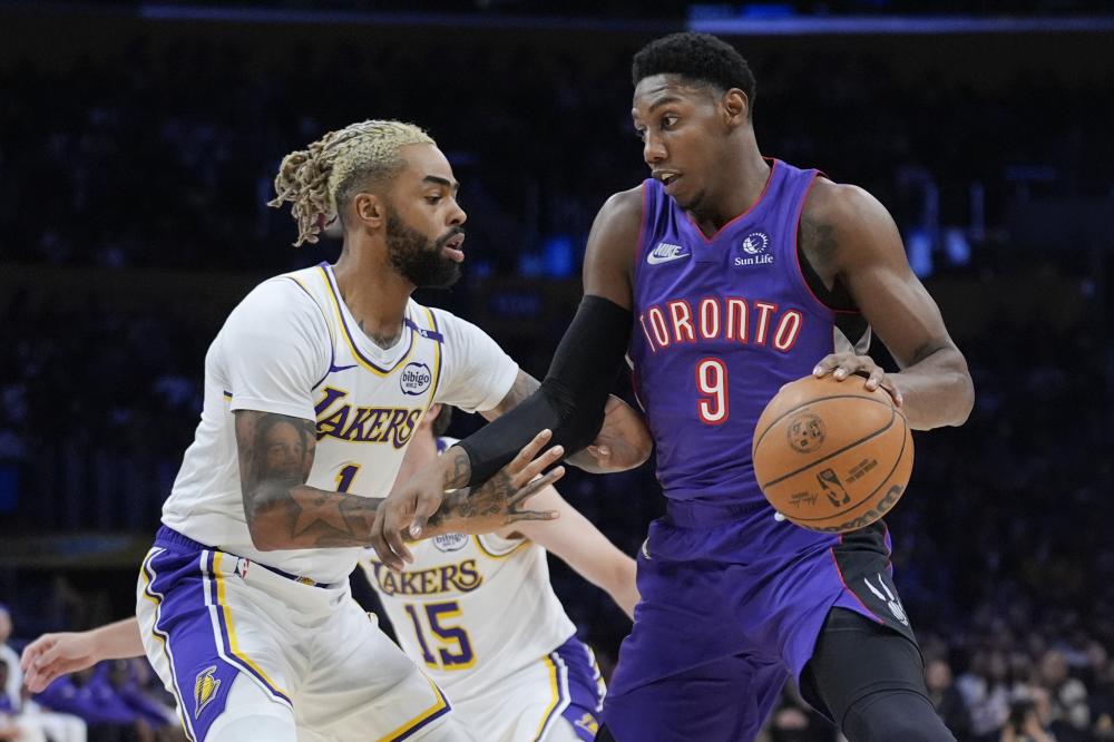 这位广受赞 这位广受赞