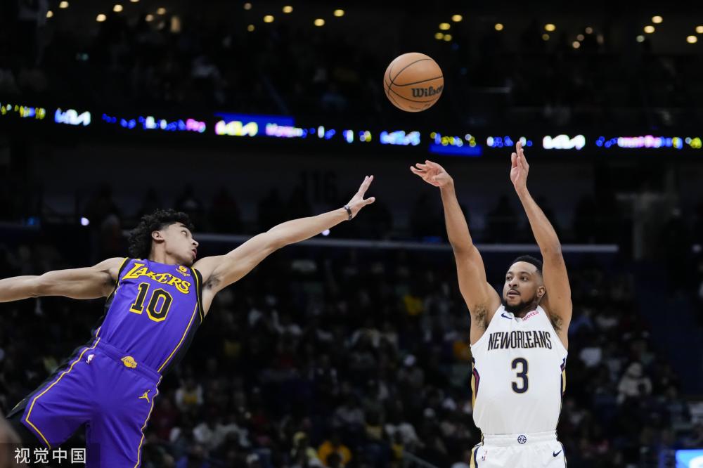 成为新闻的 成为新闻的