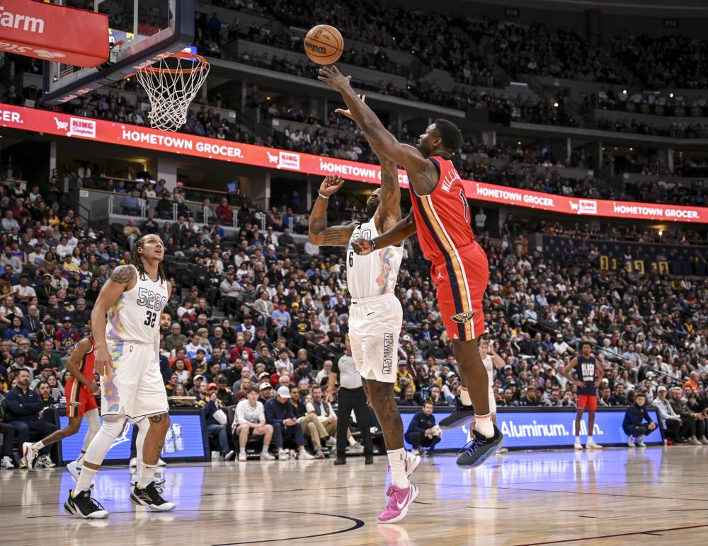 赛中的冷静 赛中的冷静