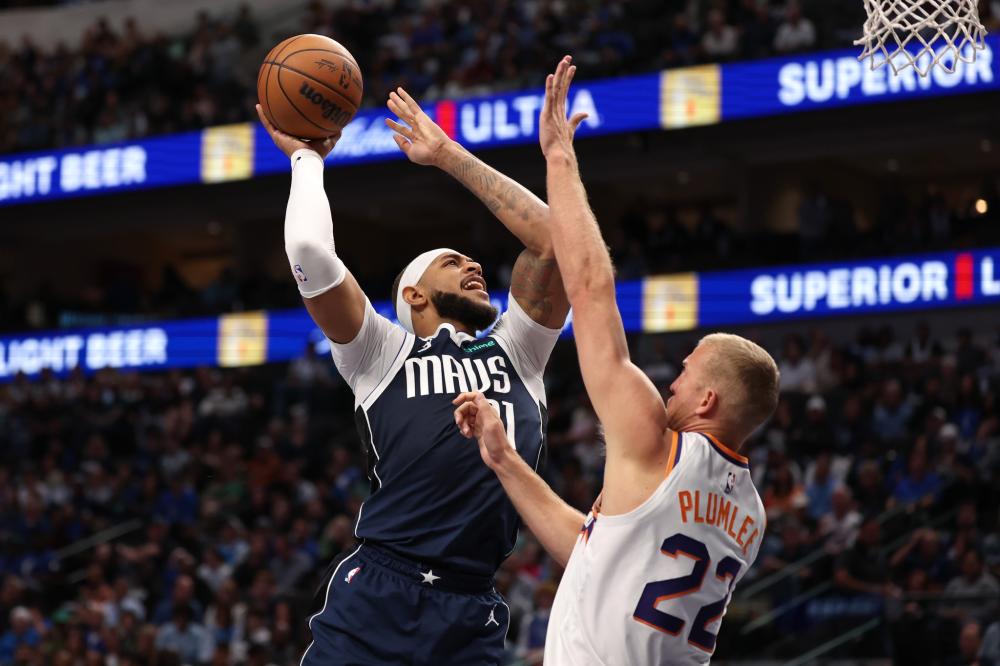 况不仅是选 况不仅是选