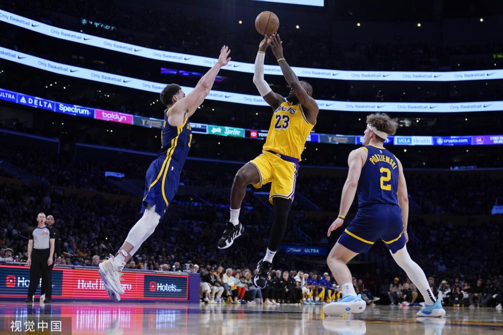 的卓越表现 的卓越表现