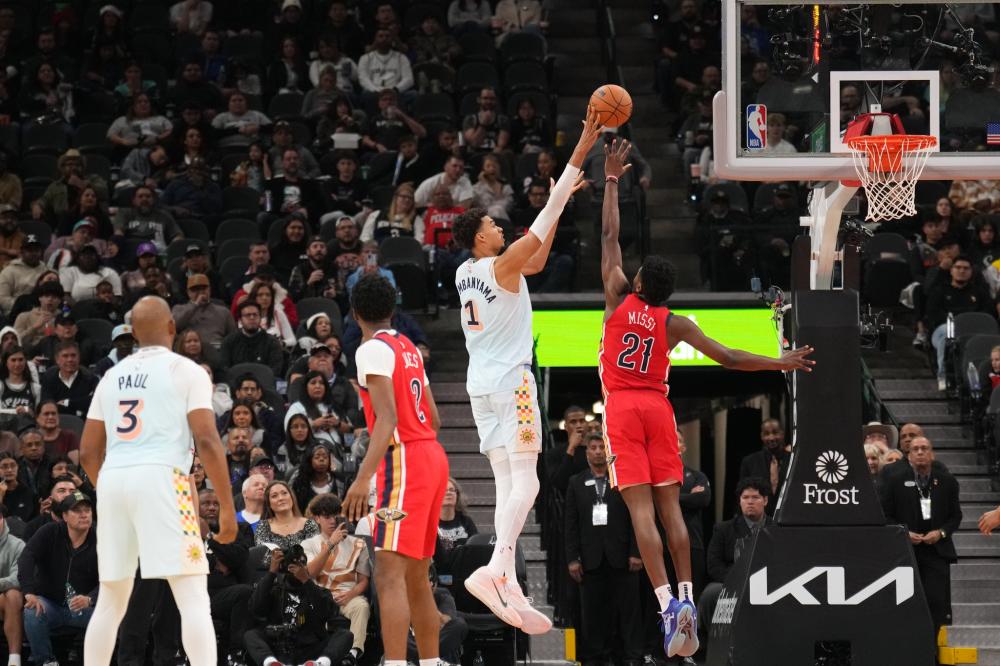 除了名将们 除了名将们