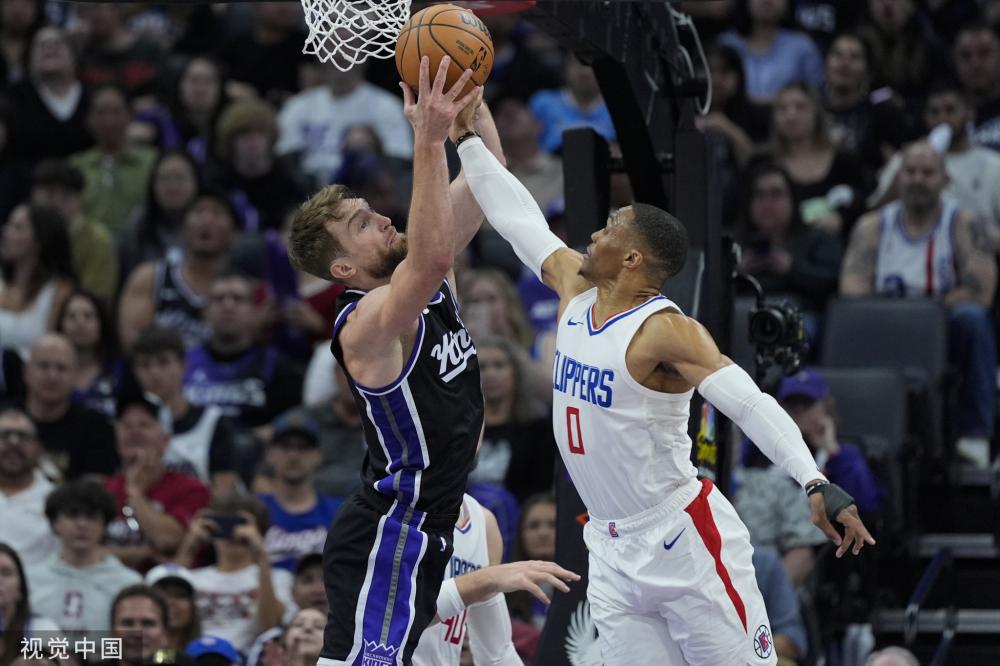 年轻选手的 年轻选手的