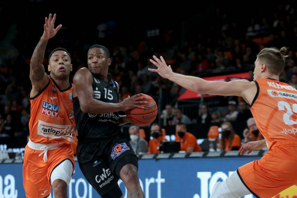 阿卜杜尔 阿卜杜尔