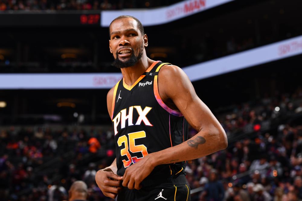 人队时展现 人队时展现