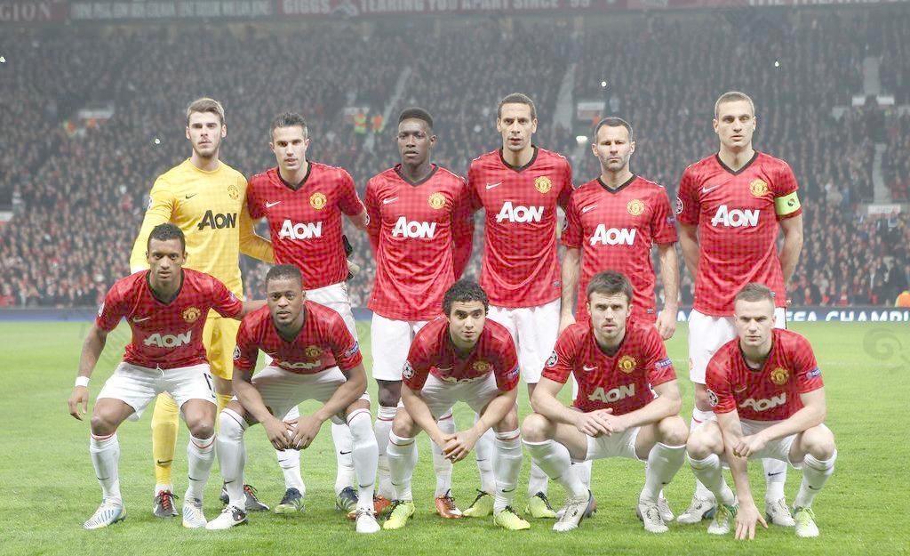 于报道的亮 于报道的亮