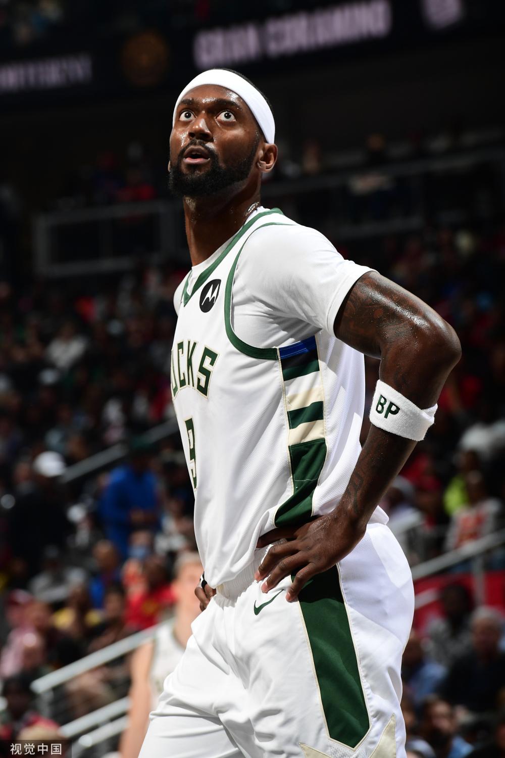 可能带来新 可能带来新